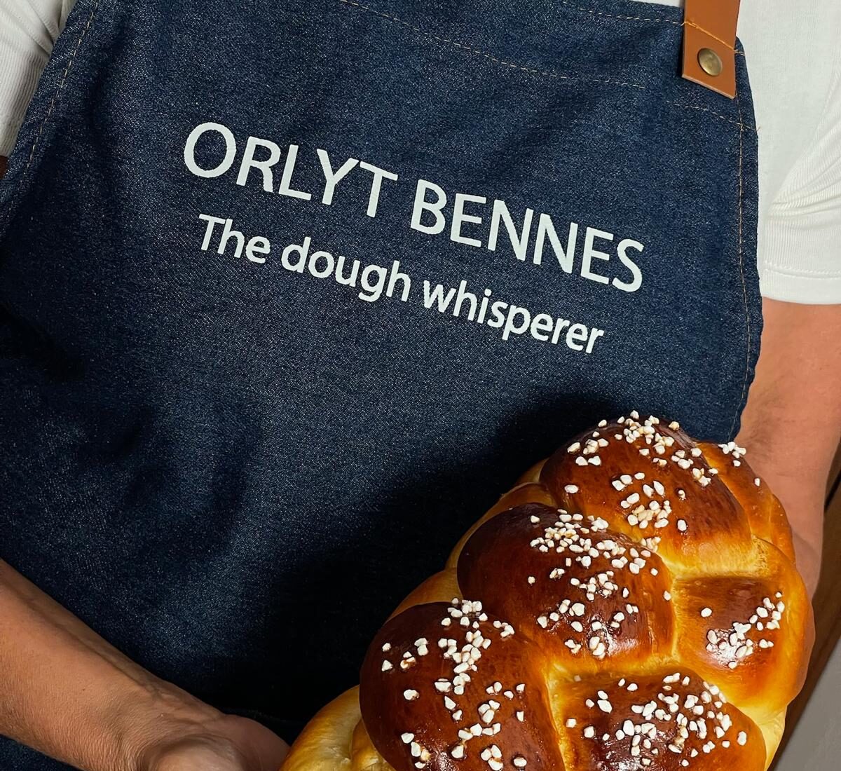 חלות לשבת קנייה
